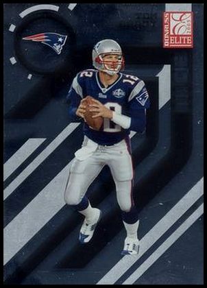 56 Tom Brady